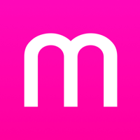 Marisa: Roupas, Calçados, Moda для iOS