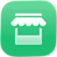 Marketplace для iOS