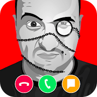 Мармок Видеозвонок и чат для Android