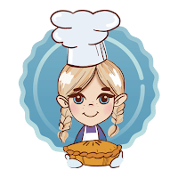 Машенькины пироги для Android