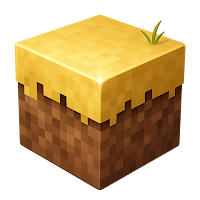 Master Block Craft для Android