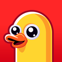 Match Match Match-Матч 3 игра для iOS