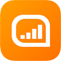 Matrix Open для Android