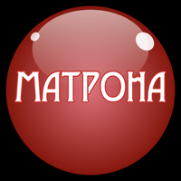 Матрона для iOS