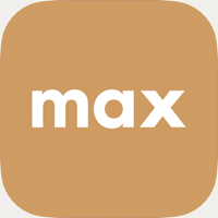 Max Fashion — ماكس فاشون для iOS