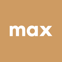 Max Fashion — ماكس فاشون для Android