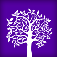 Meditation Drum HD для iOS