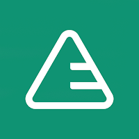 Медицинский центр Еламед для Android