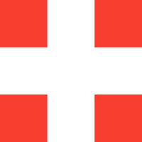 Медсервис 2.0 для iOS