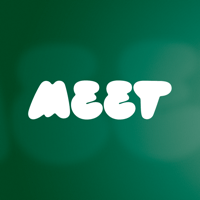 Meet Market: кроссовки, одежда для iOS