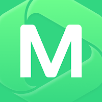 MegaPay.KG для Android