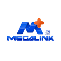 MegalinkAPP для Android