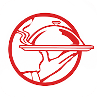 Мегаполис Липецк доставка еды для Android