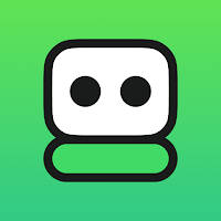 Менеджер Паролей RoboForm для Android