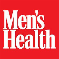 Men’s Health Magazine для Android