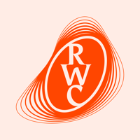 Men’s Rugby World Cup 2027 для iOS