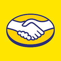 Mercado Libre для Android