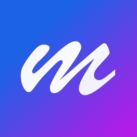 Meta Meme: Video/Image Maker для iOS