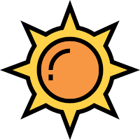 Meteo Assist — магнитные бури для Android