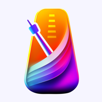 Метроном Бит: Темп и Ритм Tap для iOS