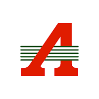 Meu Atacadão: oferta, desconto для Android