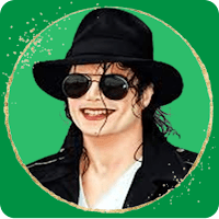 Michael Jackson Lyrics offline для Android