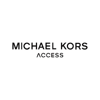 Michael Kors Access для Android
