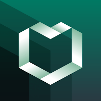 MikroTik VPN — Back To Home для Android