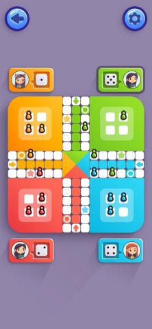 Мини Игры: Оффлайн для iOS — скриншот 3