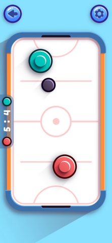 Мини Игры: Оффлайн для iOS — скриншот 5