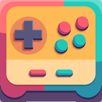 Мини Игры: Оффлайн для iOS