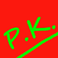 МиниСмета для Android