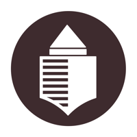 Мининский Мобильный для iOS