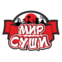 Мир Суши | Нальчик для iOS