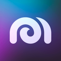 Mixy — Make Mashups для iOS