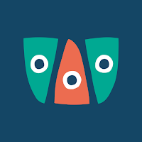 Много рыбы для Android