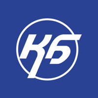 Мобильный банк Кетовский для iOS