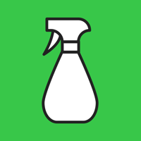 Мои Уборки для iOS