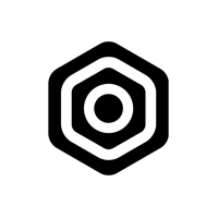 Мой Ареал для iOS