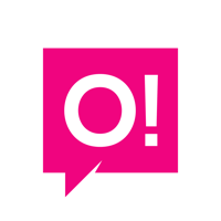 Мой О! + Банк для iOS