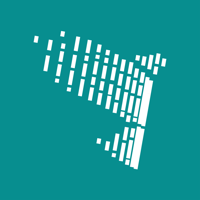 Мой РТКОММ для iOS