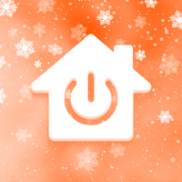 Мой умный дом. для iOS