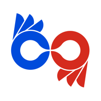 МойРЖЯ для iOS