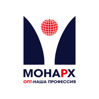 Монарх Бизнес Клуб для iOS