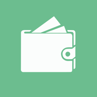 Monefy — учет расходов для iOS