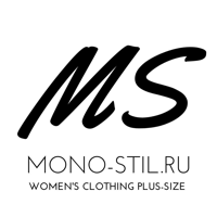 Mono-Stil для iOS