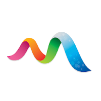 МореМолл для Android