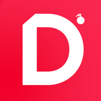 Morsen Delivery для iOS