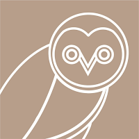 Московский Дом Книги для Android