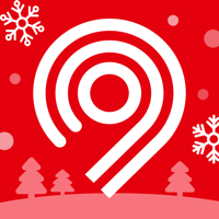 Московский транспорт для iOS